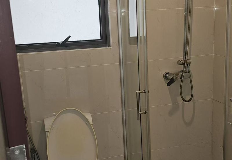 Lovell @ Country Garden