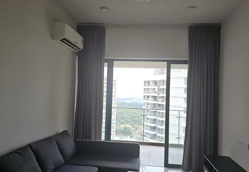 Lovell @ Country Garden