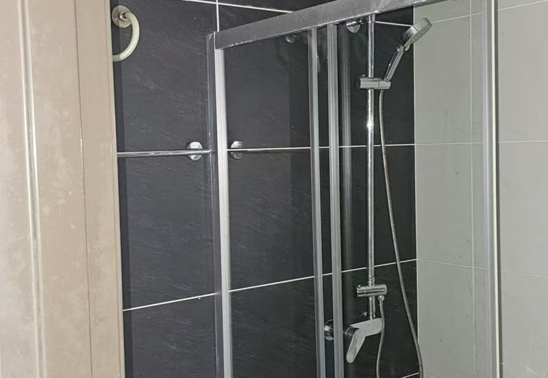 Lovell @ Country Garden