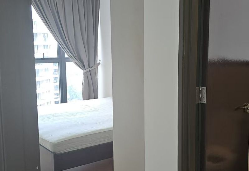 Lovell @ Country Garden