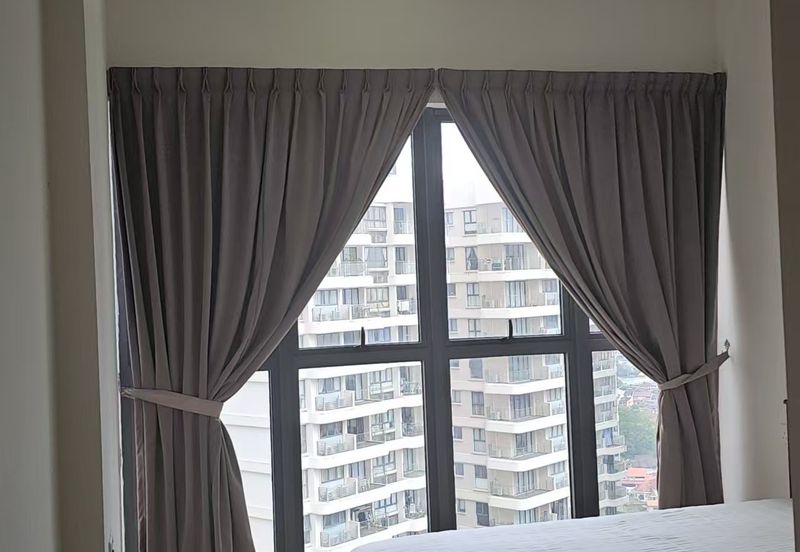 Lovell @ Country Garden