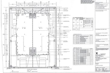 Taman Shamelin Perkasa