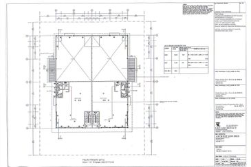 Taman Shamelin Perkasa