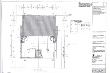 Taman Shamelin Perkasa