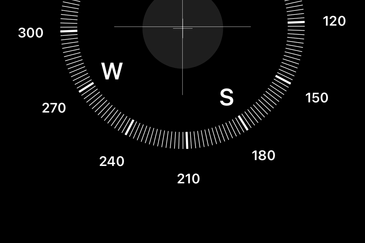 Taman Shamelin Perkasa