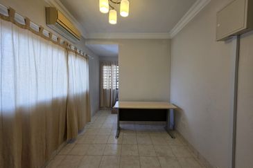 Bandar Damai Perdana