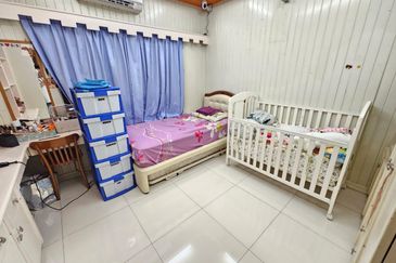 Country Heights Kajang