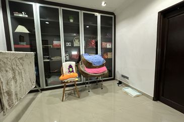 SL 13, Bandar Sungai Long