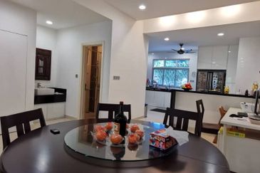 Taman Taming Indah 2