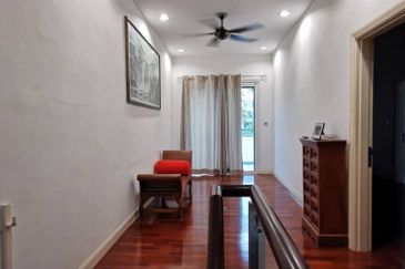 Taman Taming Indah 2