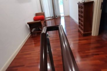 Taman Taming Indah 2