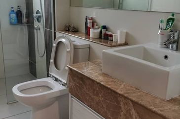 Taman Taming Indah 2