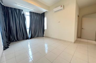 Sungai Long Residence