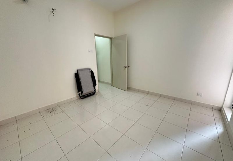 Sungai Long Residence