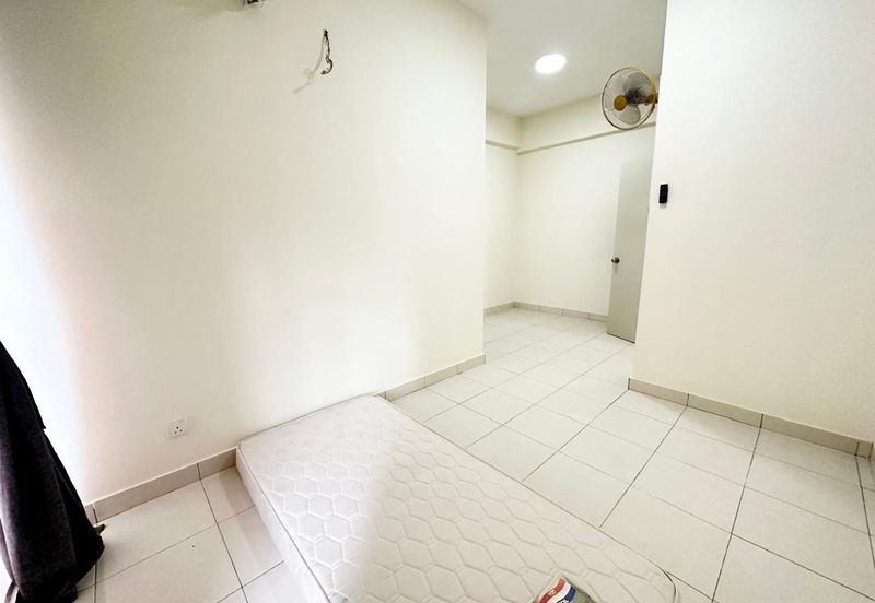 Sungai Long Residence