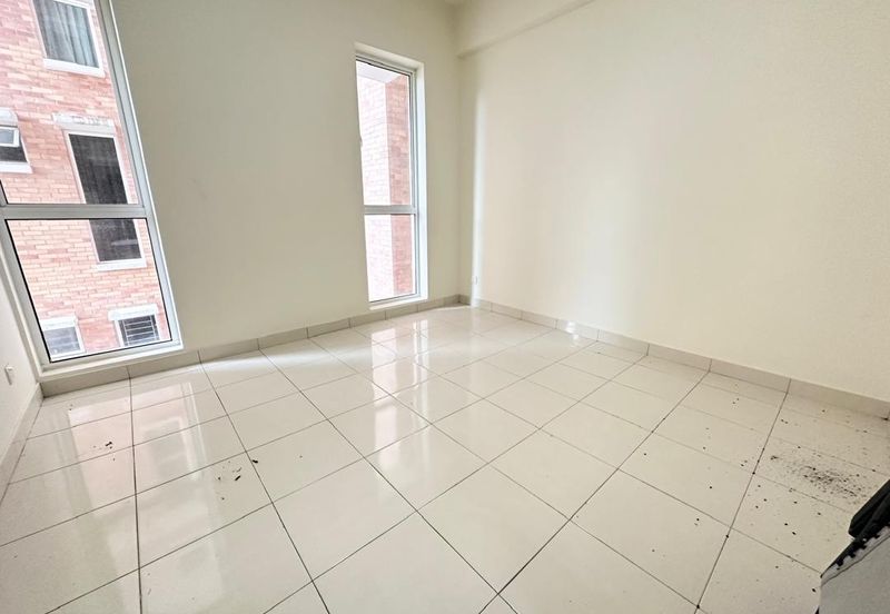 Sungai Long Residence