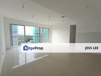 Emerald Hills, Alam Damai, Cheras, Brand New Condo, Pets Friendly, Premium Facilities, Premium Living Environment , Kuala Lumpur, Cheras