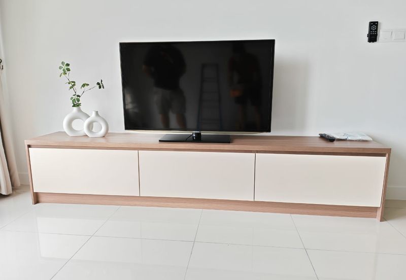 Residensi Emerald Damai (Emerald Hills) *