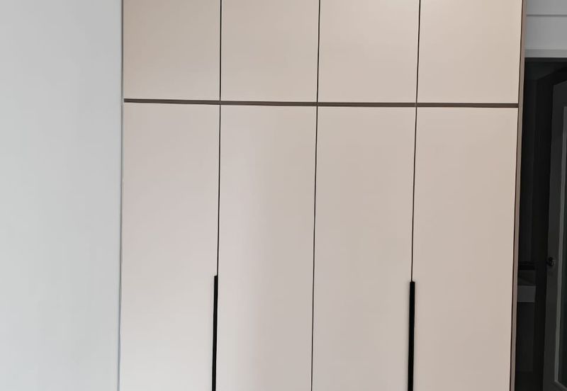 Residensi Emerald Damai (Emerald Hills) *