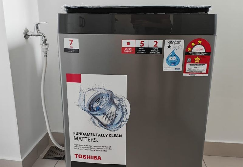 Residensi Emerald Damai (Emerald Hills) *