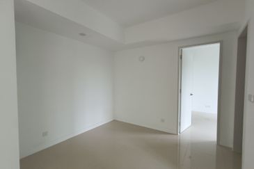 Residensi Emerald Damai (Emerald Hills)