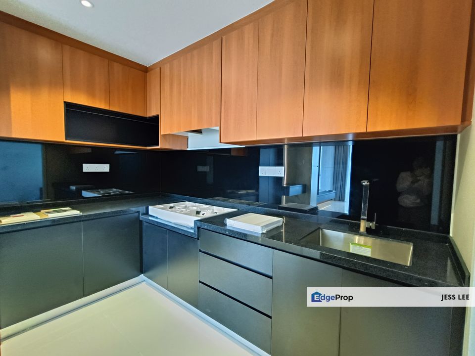 Emerald Hills, Alam Damai, Cheras, Fully Furnished Condo for Rent, 2 Bedrooms, Pets Friendly, Premium Condo, Kuala Lumpur, Cheras