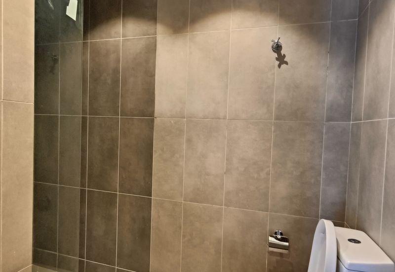 Residensi Emerald Damai (Emerald Hills) *