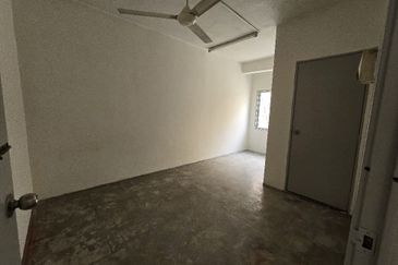 Bandar Damai Perdana