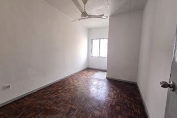 Bandar Damai Perdana