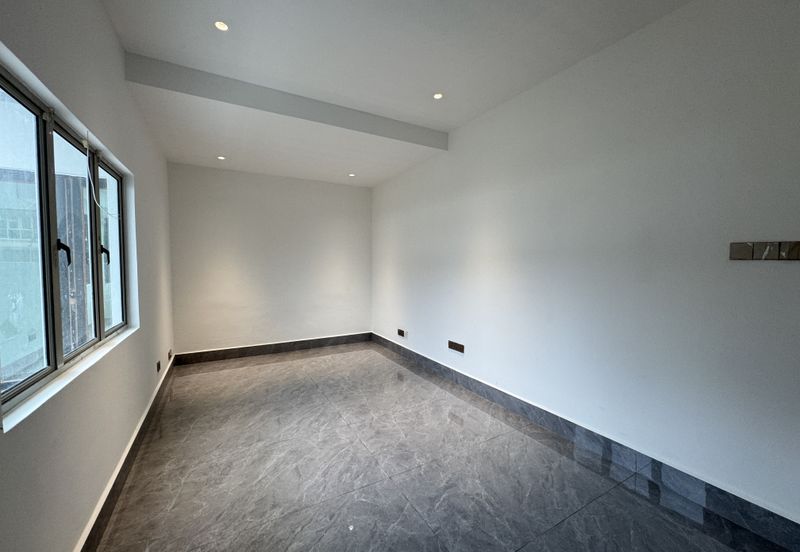 Taman Taynton (Taynton View)