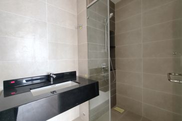 Sunway Alishan Residences