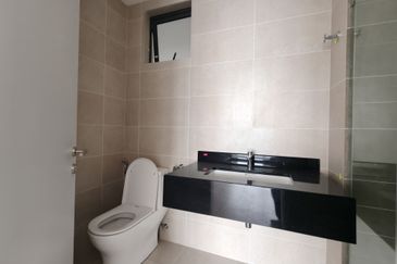 Sunway Alishan Residences