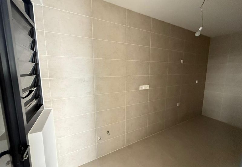 Sunway Alishan Residences