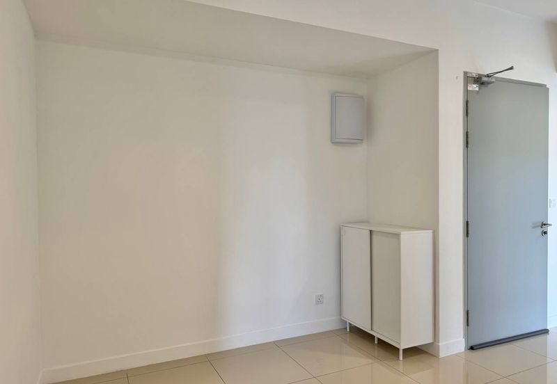 Residensi Emerald Damai (Emerald Hills) *