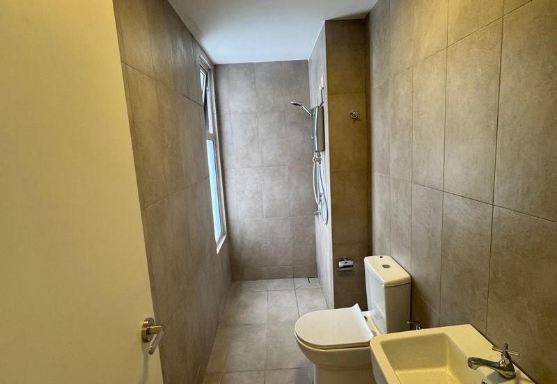 Residensi Emerald Damai (Emerald Hills) *