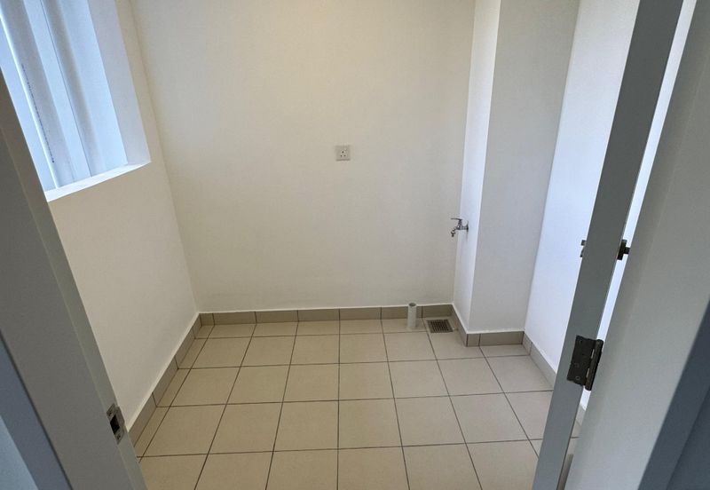 Residensi Emerald Damai (Emerald Hills) *