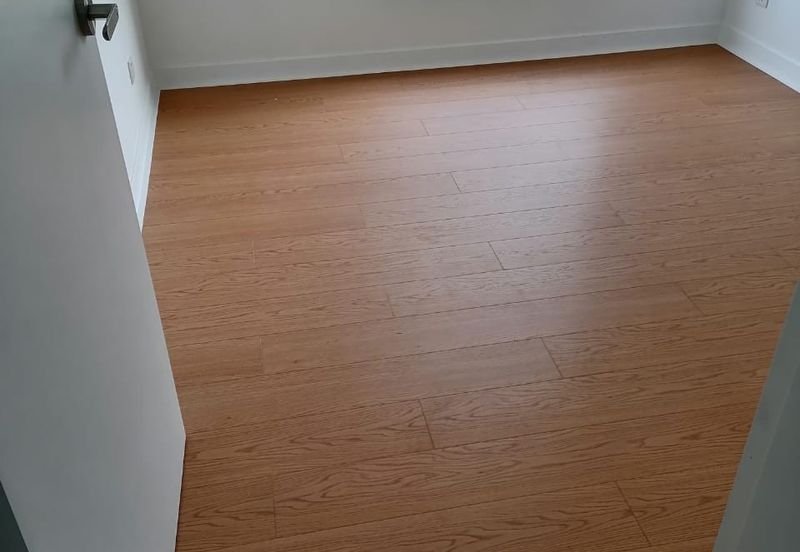 Residensi Emerald Damai (Emerald Hills) *