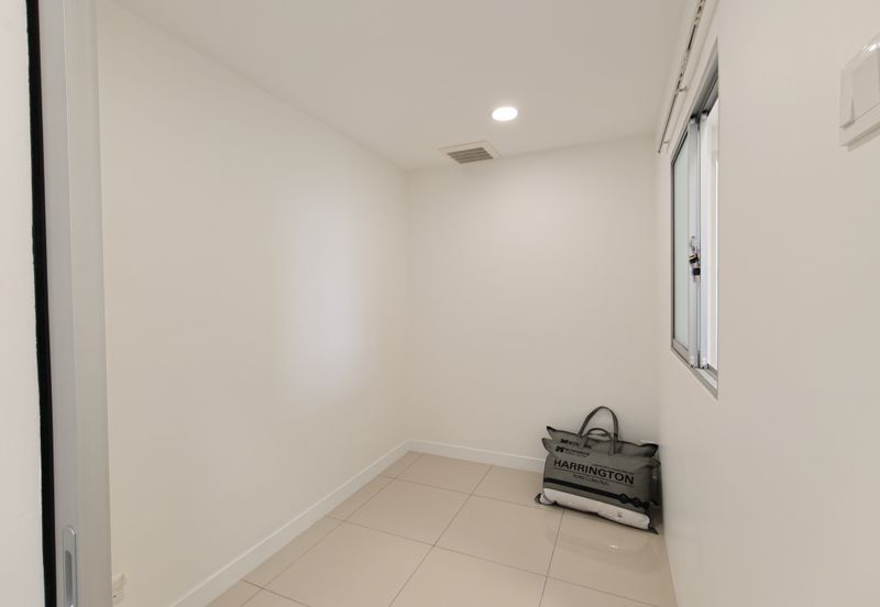 Residensi Emerald Damai (Emerald Hills) *