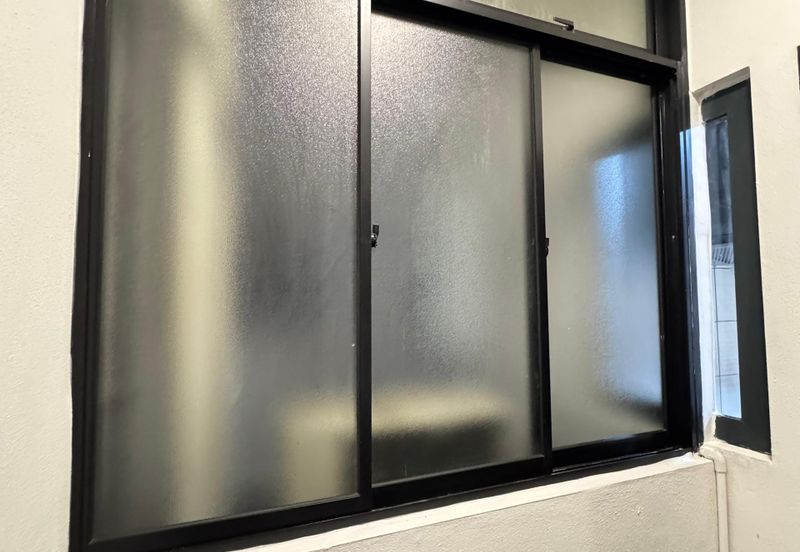 Symphony Tower @ Cheras South