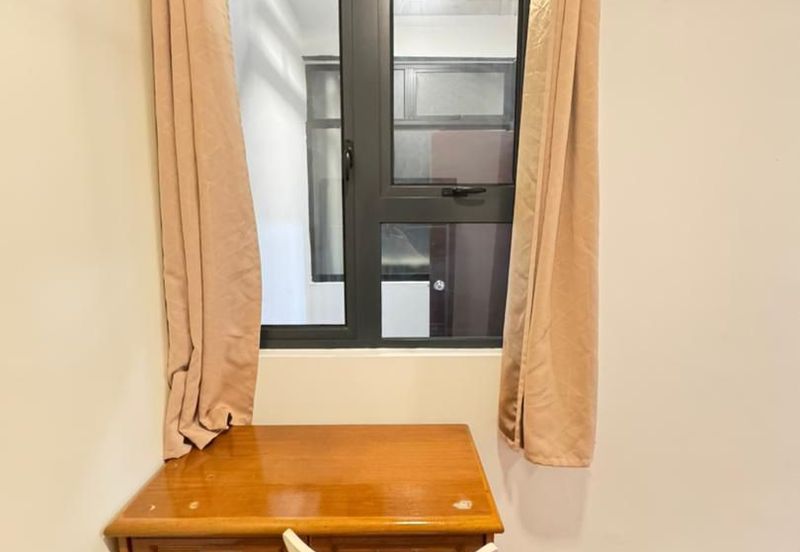 Symphony Tower @ Cheras South