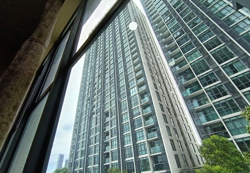 Liberty Arc @ Ampang Ukay