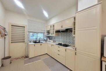 Hijayu 3D Alwinix & Alconix Community Park