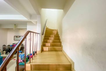 Park Residence Springhill