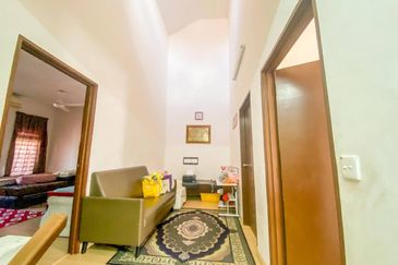 Park Residence Springhill