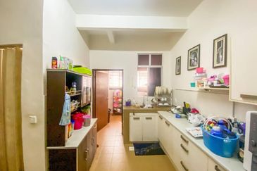 Park Residence Springhill