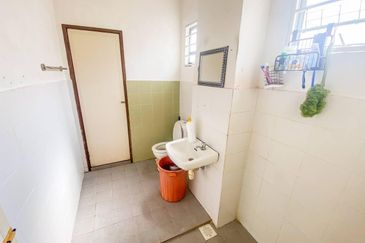 Park Residence Springhill