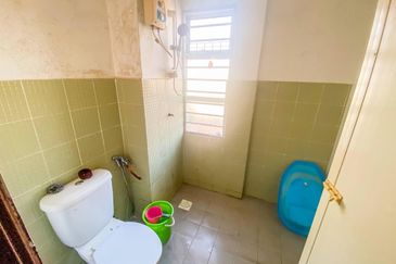 Park Residence Springhill