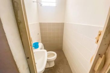 Park Residence Springhill