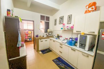 Park Residence Springhill