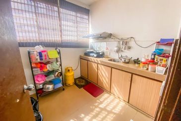 Park Residence Springhill